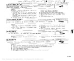 Sitemap Link