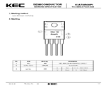 kia*278R33PI.