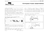 shell tellus c10 oil data sheet datasheet & application notes ...