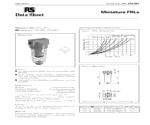 shell tellus c10 oil datasheet & applicatoin notes - Datasheet Archive
