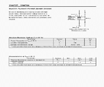 in4728 datasheet & application notes - Datasheet Archive